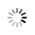Menos http://c4br3r4.es/Smileys/c4br3r4/-.gif
